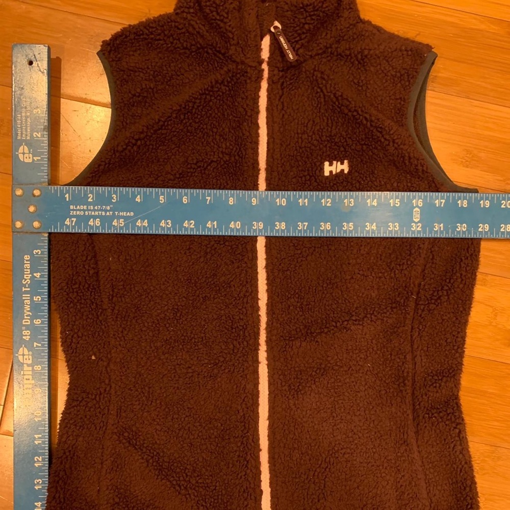 Hellyhansen - image 5
